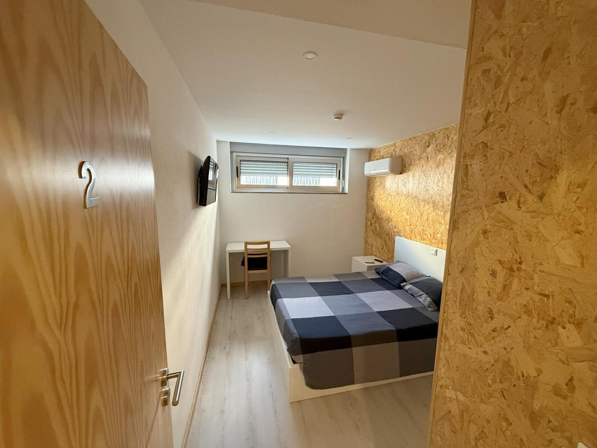 Porto Encanto- 7 Bedrooms Eksteriør bilde